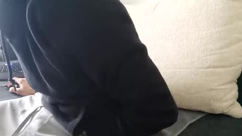 Smokeandwatching online show from 26, 12, 2024