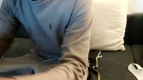 Smokeandwatching online show from 3, 1, 2025