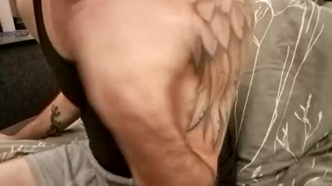 Smokeandwatching online show from 23, 9, 2025