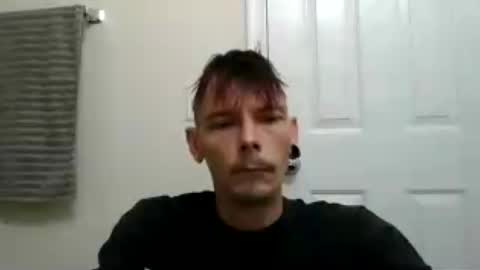smokebandit420 online show from 20, 6, 2026