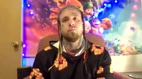 smoke online show from 26, 12, 2024