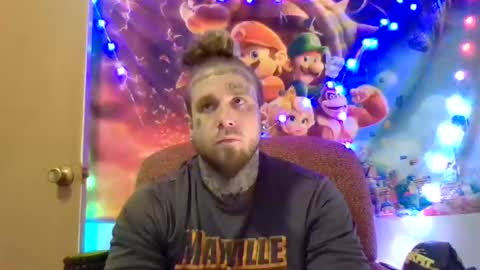 smoke online show from 28, 12, 2024