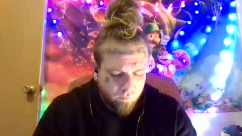 smoke online show from 31, 12, 2024