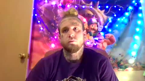 smoke online show from 4, 1, 2025