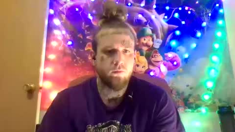 smoke online show from 6, 1, 2025