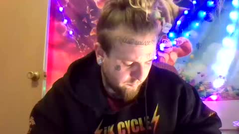 smoke online show from 10, 1, 2025