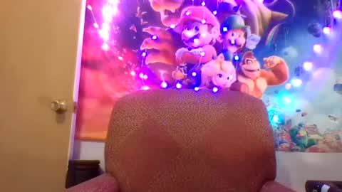 smoke online show from 19, 1, 2025