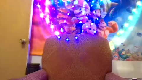 smoke online show from 24, 1, 2025