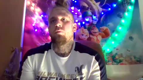 smoke online show from 30, 1, 2025