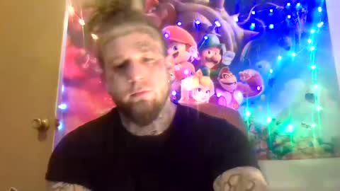 smoke online show from 11, 2, 2025