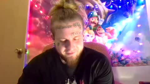 smoke online show from 12, 2, 2025