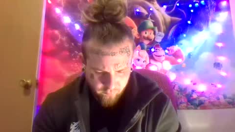 smoke online show from 15, 2, 2025