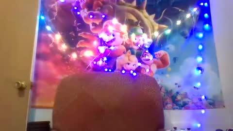 smoke online show from 19, 2, 2025