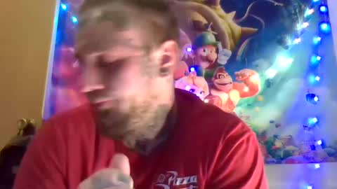 smoke online show from 25, 2, 2025