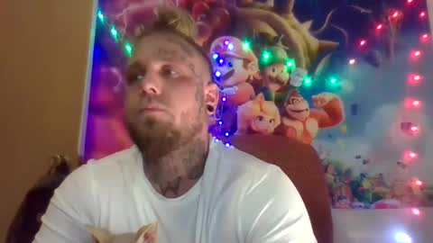 smoke online show from 2, 3, 2025