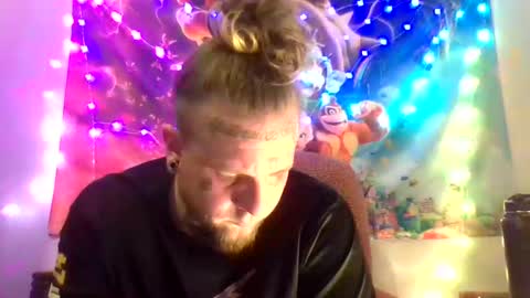 smoke online show from 8, 3, 2025