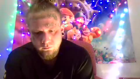 smoke online show from 8, 3, 2025