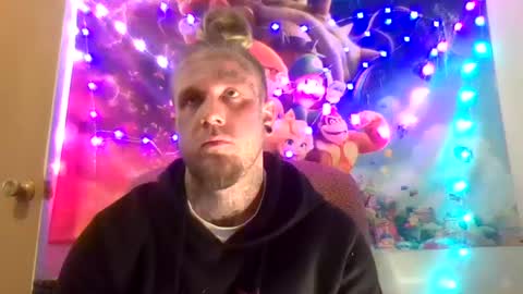 smoke online show from 9, 3, 2025