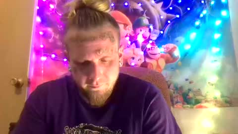 smoke online show from 12, 3, 2025