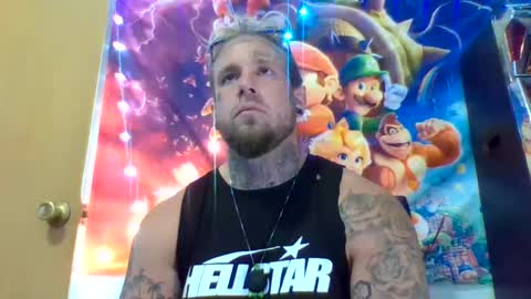 smoke online show from 19, 9, 2025