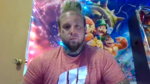 smoke online show from 26, 9, 2025