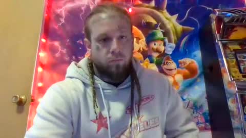 smoke online show from 16, 10, 2025