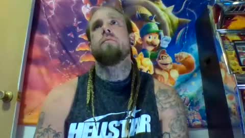 smoke online show from 10, 11, 2025