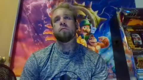 smoke online show from 3, 12, 2025