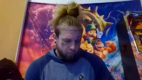 smoke online show from 15, 12, 2025