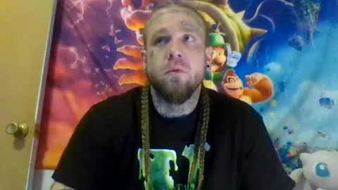 smoke online show from 8, 1, 2026