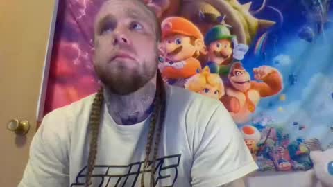 smoke online show from 10, 1, 2026