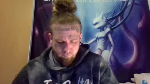 smoke online show from 2, 2, 2026