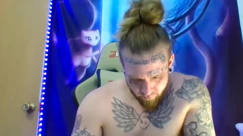 smoke online show from 10, 2, 2026