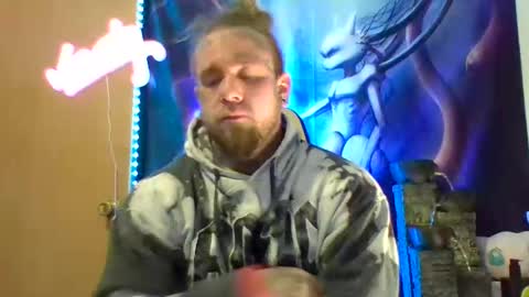 smoke online show from 16, 2, 2026