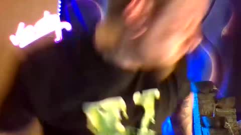 smoke online show from 18, 2, 2026