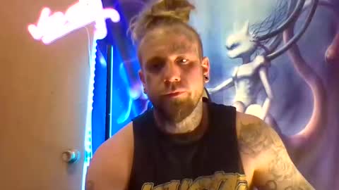 smoke online show from 5, 3, 2026