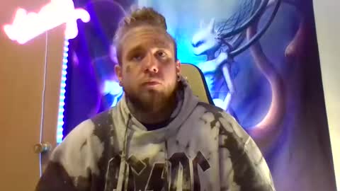 smoke online show from 17, 3, 2026