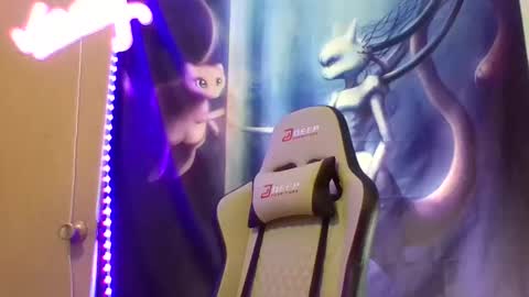 smoke online show from 8, 4, 2026