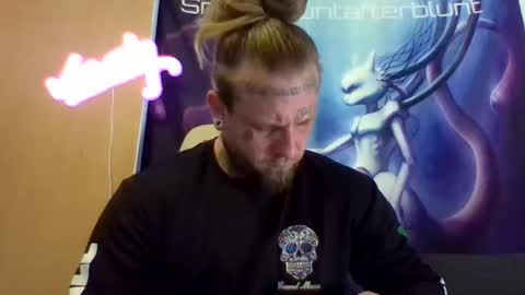 smoke online show from 22, 5, 2026