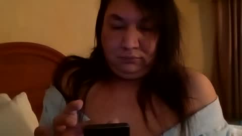 Snapshot of smokedaddy420 chatting on 10, 12, 2024 Smokebabe420 online show from 10, 12, 2024