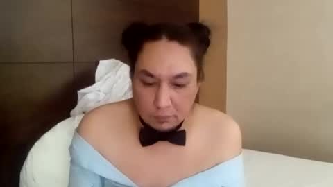 Snapshot of smokedaddy420 chatting on 9, 1, 2026 Smokebabe420 online show from 9, 1, 2026