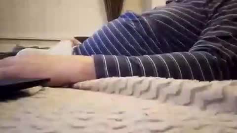 Snapshot of smokefetishman500 chatting on 6, 2, 2026 smokefetishman500 online show from 6, 2, 2026