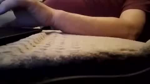 Snapshot of smokefetishman500 chatting on 15, 2, 2026 smokefetishman500 online show from 15, 2, 2026