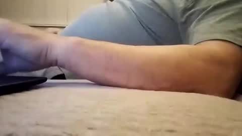 Snapshot of smokefetishman500 chatting on 22, 2, 2026 smokefetishman500 online show from 22, 2, 2026