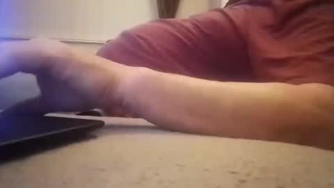 Snapshot of smokefetishman500 chatting on 17, 3, 2026 smokefetishman500 online show from 17, 3, 2026