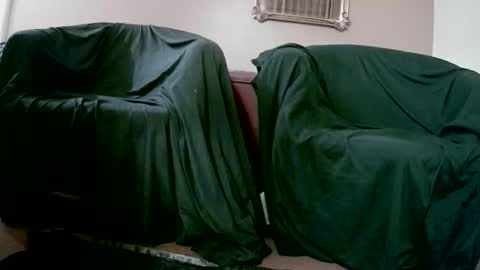 love bug online show from 19, 10, 2025