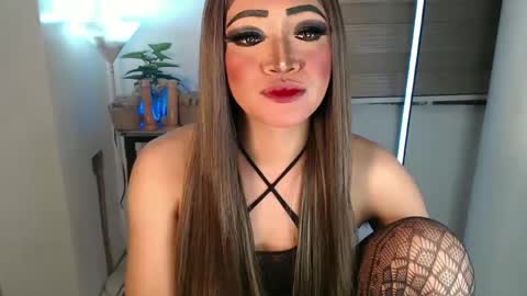 Amanda online show from 15, 2, 2025