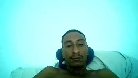 smokepurxxx online show from 10, 2, 2026