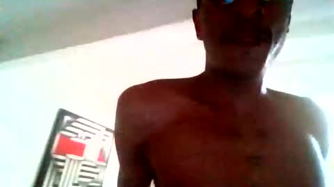 smokepurxxx online show from 11, 2, 2026