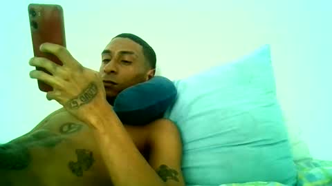 smokepurxxx online show from 27, 2, 2026